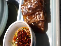 -遇见长安(兰州中心店)