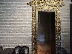 -碧江金楼