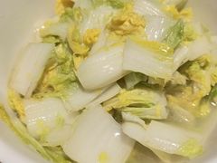 -格塘人家·山泉水煮鱼(望兴家园店)