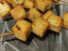 -买又大餐厅(福林里店)