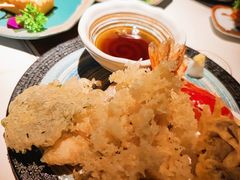 -玉川屋·深夜食堂居酒屋(柳巷店)