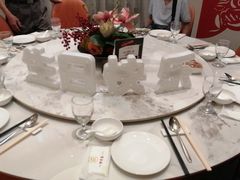 -厝包四点金·潮宴(太古仓店)