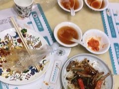 -老昌春饼(迅驰广场店)