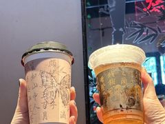 -辣瓦·江西爆炒馆子