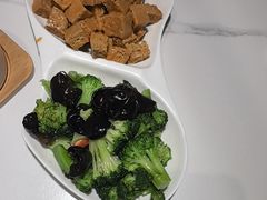 -裕丰源滋补烩面(天赋路店)