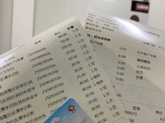 -上海市第一人民医院(松江南部)