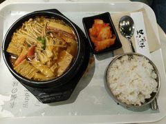 -相思蜜哒(万象天地店)