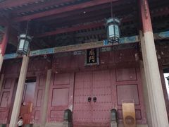 -揭阳学宫(榕城区)