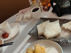 -海宝酒家(中山四路店)