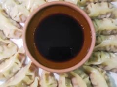 -巢湖名吃·徽府农家菜(半汤店)