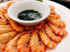 -潮人姐妹轩(海宁路店)