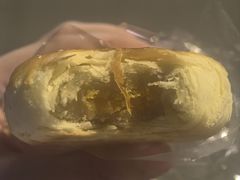 -欧佩拉(工农路店)