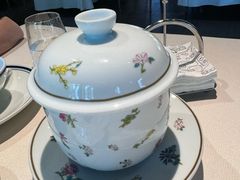 -禧宴Joyous Restaurant(禧园店)