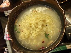 -华夏良子·足道SPA艾灸(王府井店)