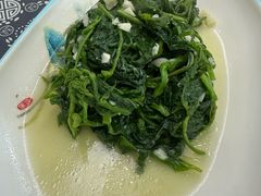 -邹胖哥好好吃餐馆(荔波美食街店)