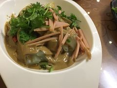 -大眼锅贴饺子(河西店)