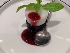 -火婆子·川小馆(扬韬科技广场店)