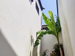 -程十发艺术馆