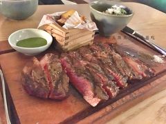 澳洲M3牛侧边肉-EN SPACE恩空间