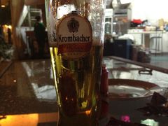 -丽都DELICATESSEN熟食店