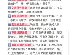 -龙湖重庆时代天街