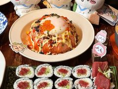 -熊藏居酒屋(kkone店)