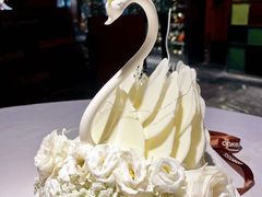 -CAKE BOSS 蛋糕老板(西单君太百货店)