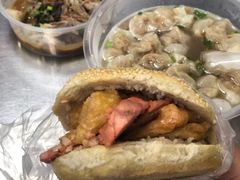 -盖邑扁食店