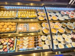 -九记潮汕现切鲜牛肉自助火锅(长沙·方圆荟店)