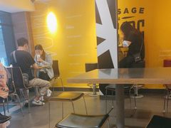 -麦当劳(一德路店)