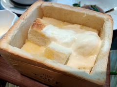 -大树餐厅(红旗街万达店)