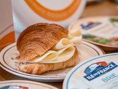 -得粒烘焙坊Daily Bakery House(东海花园店)