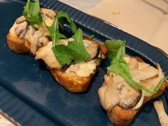 -必胜客(城西银泰店)