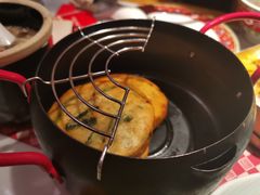 -味福记·江西小炒·南昌小吃(青山湖万达店)