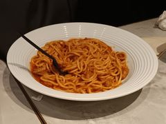 -必胜客(蜀山万象汇店)