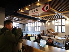 -玉龙湾滑雪场