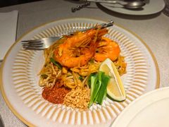 -BetterThai 泰加(苏州中心店)