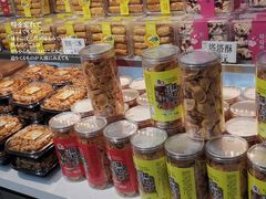 -万达广场(福州金融街店)