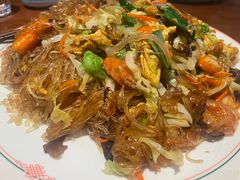 -渔傅印象滩涂霞浦海鲜(井大路店)