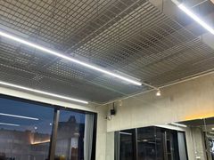 -LA合时健身4PMFIT(花桥旗舰店)