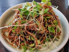 -辣尚瘾·烤鱼·新川菜(交大直营店)
