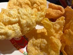 -大吉利·潮汕鲜牛肉火锅(万峰路店)