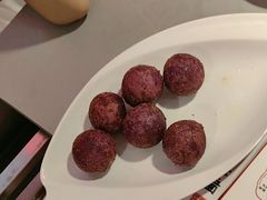 -宴全牛粤来越牛潮汕鲜牛肉火锅(海州万达广场店)