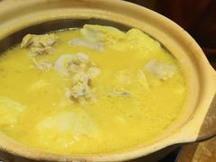 -烧蠔帮·湛江生蚝(工农店)
