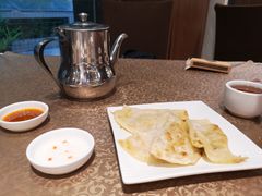 -明思味 二十年潮粤菜(榕城东山店)