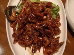 -闲湖城·黄龙饭店