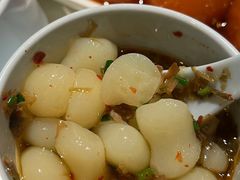 -火宫殿(五一大道分店)
