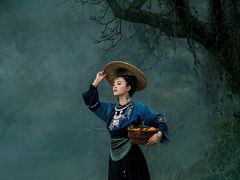 -Chom Cafe and Restaurant