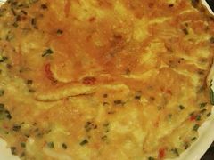 -宋记冕宁土菜馆(海门渔村二店)