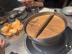 -椰庭·椰子鸡·创意玩家(晶耀前滩店)